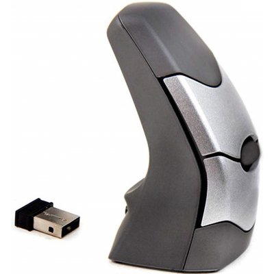 DXT Mouse 2 Wireless DXT2W