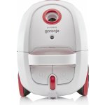 Gorenje VCE21SFWR – Hledejceny.cz