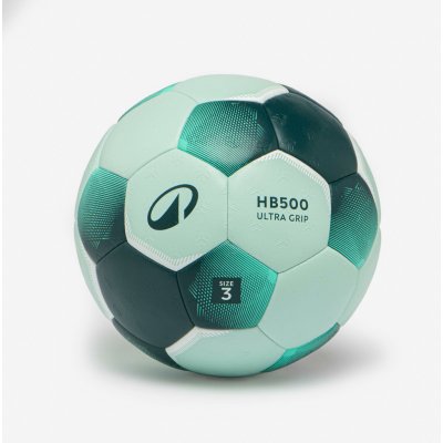 KIPSTA H500 – Zboží Mobilmania