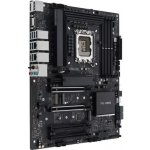 Asus PRO WS W680-ACE IPMI 90MB1DN0-M0EAY0 – Zboží Živě