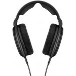 Sennheiser HD 660 S – Hledejceny.cz