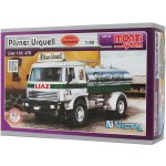 Monti System 36 Liaz Pilsner Urquell 1:48 – Zboží Mobilmania