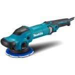 Makita PO6000C – Zbozi.Blesk.cz