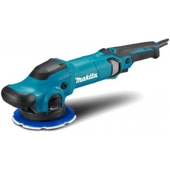 Makita PO6000C