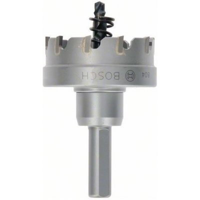 Bosch 2608594150 – Hledejceny.cz
