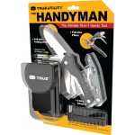 TRUE Utility Handyone – Sleviste.cz