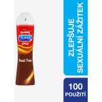 Durex Play Real Feel Pleasure Gel 50 ml – Hledejceny.cz