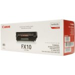 Canon 0263B002 - originální – Zboží Živě