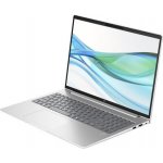 HP ProBook 465 G11 A37ZCET – Hledejceny.cz