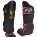 Masters Fight Equipment 1115