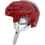 Warrior Covert CF 100 sr – Zboží Dáma