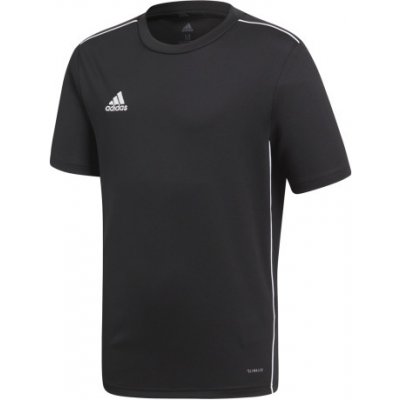 adidas Core 18 Jersey Y ce9020 – Zboží Mobilmania