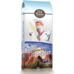 Deli Nature 21 Down Under 15 kg – Zboží Dáma