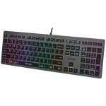 A4Tech Fstyler FX60H Neon Backlit – Zboží Živě