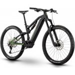 RAYMON Trailray 150 2025 – Zboží Živě