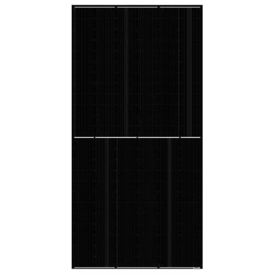 Xtend Solarmi AS-7M144N-BHC-575 – Hledejceny.cz