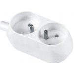 Orno GN-270 – Zboží Mobilmania