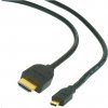 Propojovací kabel Gembird CC-HDMID-15