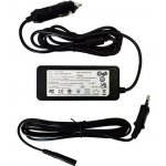 Automatická nabíječka LESA 13 - 12V - 3A pro booster A-TECH P5 / P2 Start Truck a booster BANNER P3 / P Start Truck – Sleviste.cz