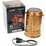 Solight WN39 – Zbozi.Blesk.cz