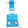Erotická kosmetika System JO H2O Original, 10 ml