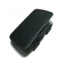 Pouzdro HTC PO-S491 černé