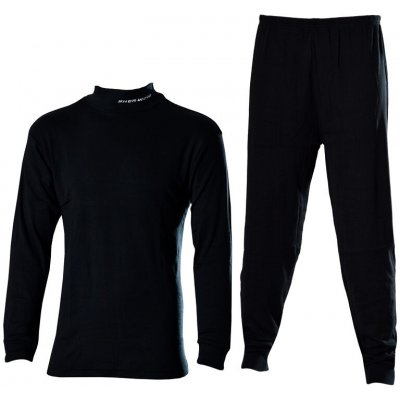 Hokejové ribano SHER-WOOD SR – Zboží Mobilmania