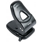 D.Rect 419 – Zboží Dáma