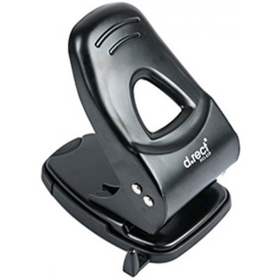 D.Rect 419 – Zboží Dáma