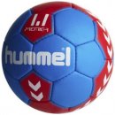 Hummel Premier