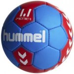 Hummel Premier – Hledejceny.cz