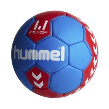 Hummel Premier