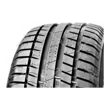 Riken Road Performance 175/65 R15 84T