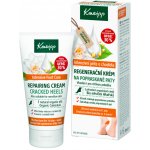 KNEIPP Regenerační krém na popraskané paty 50 ml – Sleviste.cz