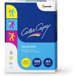 COLOR COPY A4 350g 125 listů – Zboží Živě