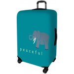 Kufryplus H388 Slon M – Zbozi.Blesk.cz