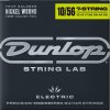 Struna Dunlop DEN1056