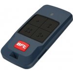Bft MITTO COOL C4 – Zboží Mobilmania