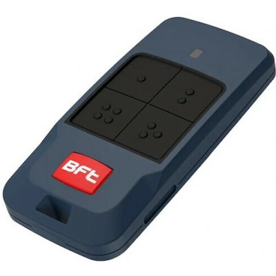 Bft MITTO COOL C4 – Zboží Mobilmania