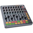 Novation Launch Control XL