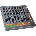 Novation Launch Control XL – Zbozi.Blesk.cz