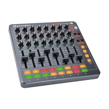 Novation Launch Control XL