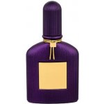 Tom Ford Velvet Orchid Lumiére parfémovaná voda dámská 30 ml – Hledejceny.cz