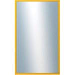 DANTIK PERLA 60 x 100 cm žlutá 2880 – Hledejceny.cz