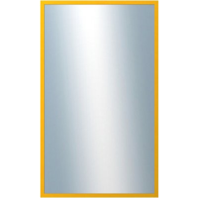 DANTIK PERLA 60 x 100 cm žlutá 2880 – Hledejceny.cz