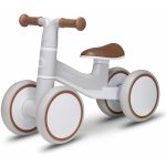 Lionelo Villy Beige Latte – Zboží Dáma