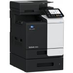 Konica Minolta bizhub C3320i – Sleviste.cz