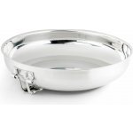 GSI Outdoors Glacier Troop Frypan – Zboží Mobilmania