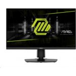 MSI MAG 272URDF E16 – Zboží Živě
