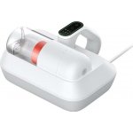 Xiaomi Dust Mite Vacuum Cleaner Pro – Hledejceny.cz